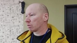 Денис Чернов: Выборы Президента РФ на Дальнем Востоке проходят открыто, как никогда 