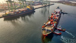 День моряка в 2024 году: история и традиции праздника, приметы