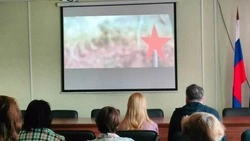 «SakhАрхивFest» дает возможность увидеть уникальные архивные видеофильмы