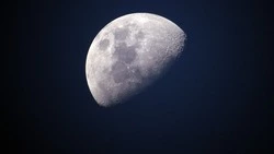 Новолуние 8 мая 2024 года: что нельзя делать в этот день