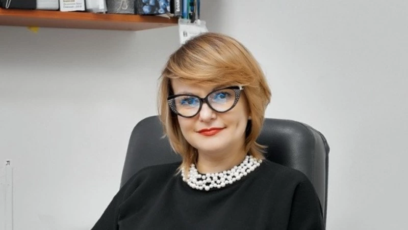 Сахалинцы вспоминают историка и просветителя Татьяну Чайченко