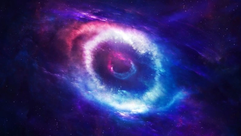 Лунный денежный календарь на март 2025 года: в какие дни нельзя тратить деньги