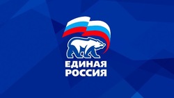 «Единая Россия» внесла законопроект об индексации пенсий работающим пенсионерам