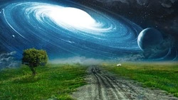 Самые опасные даты в июне 2024 года: как подготовиться
