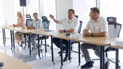 Более 100 молодых ученых будут развивать науку в СахалинТех