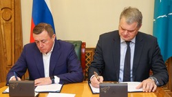Всероссийская федерация волейбола начнет активно развивать свой вид спорта на Сахалине