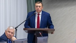 150 тысяч сахалинцев и курильчан прошли высокотехнологичное диспансерное обследование в 2023 году