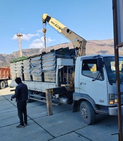 На Сахалине 170 старых мусорных контейнеров заменят на новые