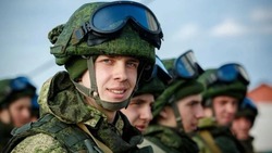Сахалинцы, участвующие в СВО, начали получать по 400 тысяч рублей на погашение ипотеки