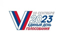 Общественная палата отправит 80 наблюдателей на выборы в Сахалинской области