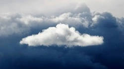 Небольшой дождь и ветер ожидаются в Сахалинской области 10 июля