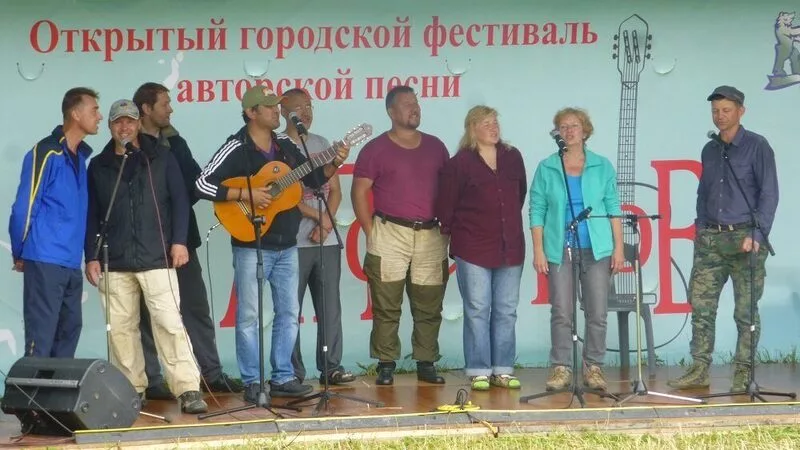Так о чем разговор?