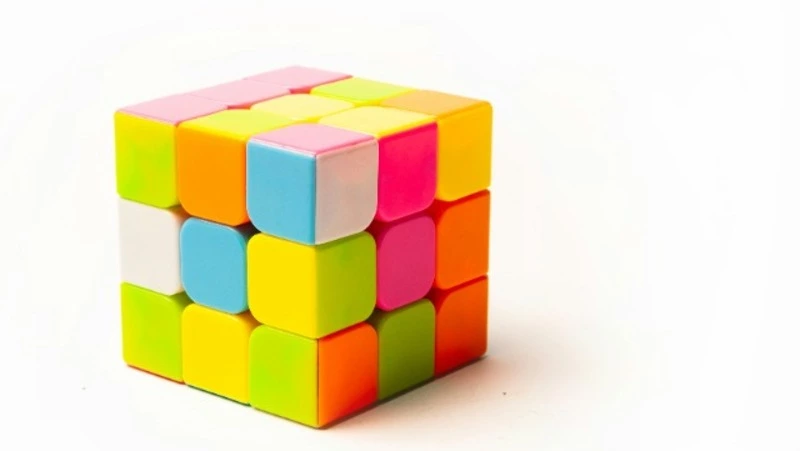 Тест: ваш IQ на максимуме, если наберете 10/10