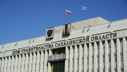 Губернатор поручил усилить контроль за обеспечением жителей региона инсулином