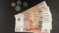 Повышение маткапитала и выплат: что изменится с 1 февраля 2024 года