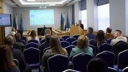 От обращения — к решению: в администрации города подводят итоги обратной связи с жителями