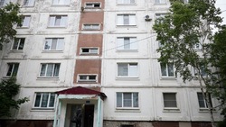 Сигналы в соцсетях помогают решать вопросы горожан
