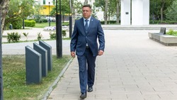 Программа «Герои Сахалина и Курил»: в мирную жизнь - с новыми знаниями и карьерными перспективами