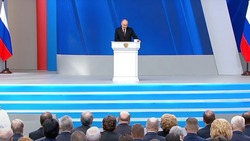 Валерий Лимаренко: «Сахалинская область усиливает работу по подготовке кадров»
