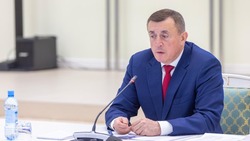 В Сахалинской области продолжается ежедневный мониторинг состояния подвалов в многоквартирных домах