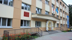 Сахалинскому колледжу искусств 1 октября исполнилось 65 лет