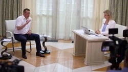 В Невельске построят новый корпус районной больницы, а в Макарове - поликлинику