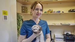 Руководитель центра «Стимул» для особенных детей Людмила Алексеева: «Главное - никогда не сдаваться!
