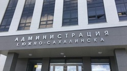 Южносахалинцев информируют о наборе на военную службу по контракту