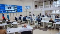 Около 42 км региональных и межмуниципальных дорог отремонтируют в Сахалинской области до конца года