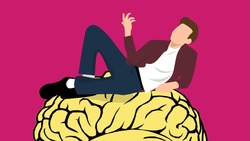 Тест на эрудицию: оцените свой уровень знаний, ответив на 10/10