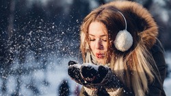 Производственный календарь на февраль 2025 года: будет ли перенос праздников