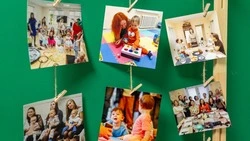 Вошли в десятку: комиссия «Семейной столицы» проверяет экосистему Южно-Сахалинска