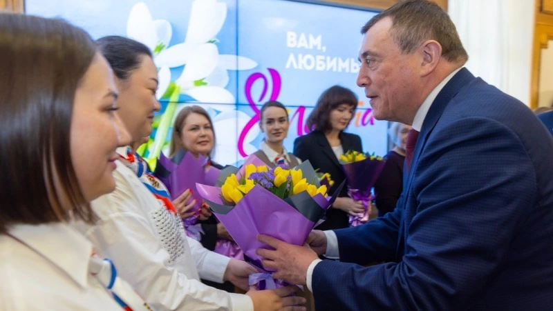 Нескольким сотням сахалинских бойцов помогут трудоустроиться в мирной жизни