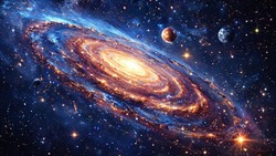 Гороскоп на 31 января 2025: харизма Львов будет на пике, Козероги справятся с любыми препятствиями