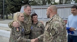 Донбасские дневники: уникальный документ готовится к изданию в Южно-Сахалинске 