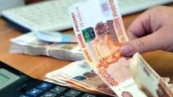 Более 38 тысяч сахалинцев и курильчан получат увеличенные социальные выплаты