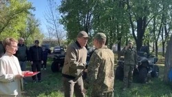 В Сахалинской области на поддержку военнослужащих при покупке жилья направлено более 54 млн руб