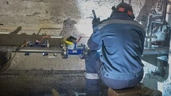 Более 60 домов и 200 подъездов: администрация Южно-Сахалинска озвучила планы по капитальному ремонту