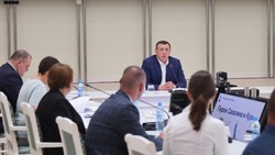 57 участников СВО зачислены в региональную кадровую программу «Герои Сахалина и Курил»