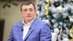  Валерий Лимаренко: Некачественная уборка снега не будет оплачена подрядчикам
