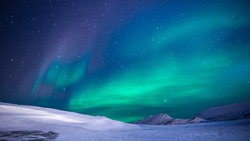Гороскоп на 11 августа 2024 года для всех знаков зодиака