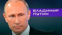 Член молодежного парламента в Сахалинской области Д. Амбарцумян: поддержим бойцов СВО