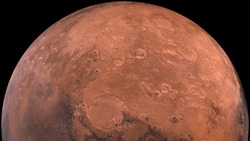 Ретроградный Марс в феврале-2025: что можно делать, как использовать энергию