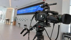 Открытость и конкретика: южносахалинцы о «Прямой линии» губернатора»