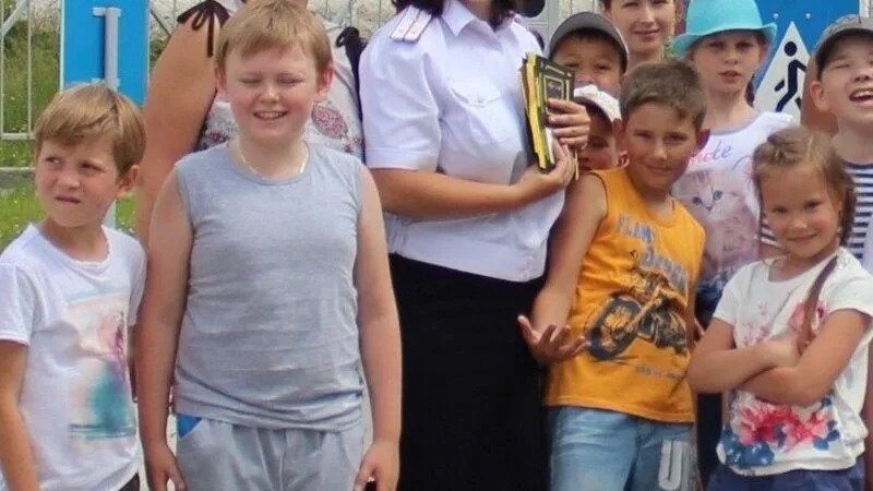 Под прицелом