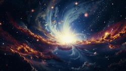 Гороскоп на неделю с 7 по 13 апреля 2025: Весам будет страшно, Дев ждет судьбоносный разговор