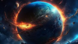 Гороскоп на 2 мая 2025 года: Овны рванут вперед, Тельцы решатся на смелые шаги