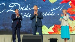 В Южно-Сахалинске 30 тысяч школьников отметили начало нового учебного года