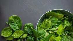 Эти 5 продуктов улучшат красоту ваших волос
