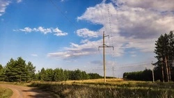 Жару до +30 градусов пообещали синоптики в Сахалинской области 4 июля